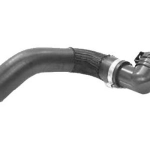 mgto sup – 1340759080
