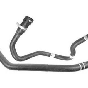 jgo mgtos – 1342724080