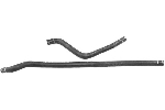 jgo mgtos – 504154943