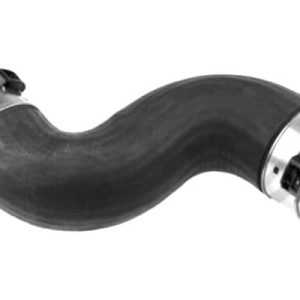 mgto turbo – 9065281582