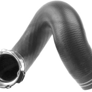 mgto de – 50530222