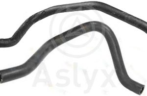 jgo mgtos – 55199129