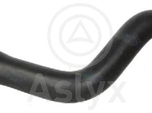 mgto sup – 51810860