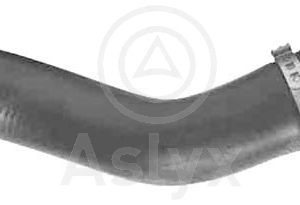 mgto sup – 51817694