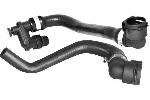 jgo mgtos – 51817692