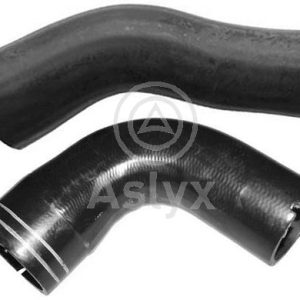 jgo mgtos – 51832089