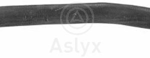 mgto inf – 51817695