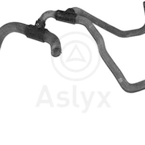 mgto sup – 51817697