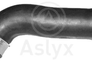 mgto de – 11617799397