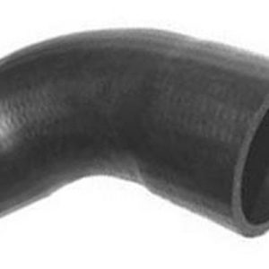 mgto de – 11617799391