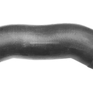 mgto de – 11612249669