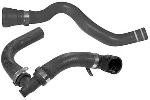 jgo mgtos – 51810858