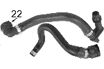jgo mgtos – 51916093