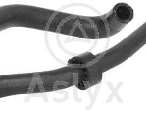 jgo mgtos – 1K0121058AD