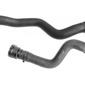 jgo mgtos – 1K0122157CR