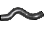 mgto turbo – 24451330