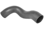 mgto turbo – 24451329
