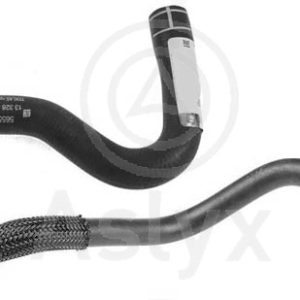 jgo mgtos – 13408388