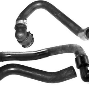 jgo mgtos – 13328367