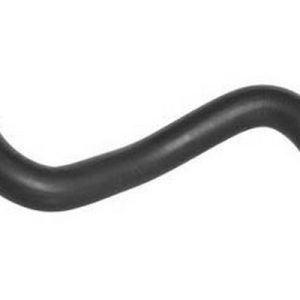 mgto sup – 13344211
