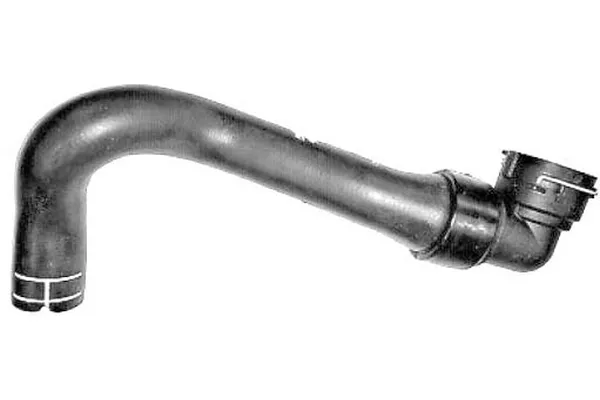 mgto inf – 13249355