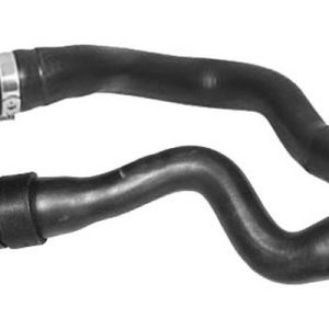 jgo mgtos – 13191191