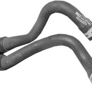 jgo mgtos – 13191192
