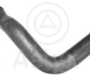 mgto sup – 13261085