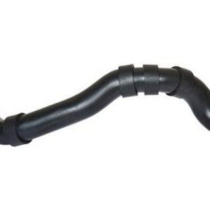 mgto radiador – 2035010382
