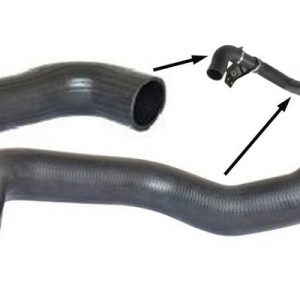 mgto Turbo – 9015283582