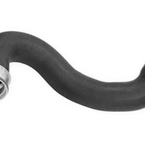 mgto Turbo – 9015283981