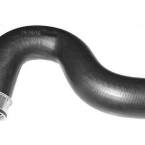 mgto Turbo – 9065282282