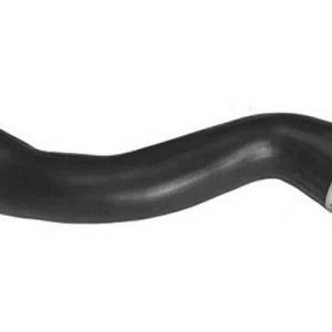 mgto Turbo – 2045282182