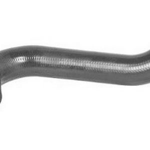 mgto Turbo – 9015282282