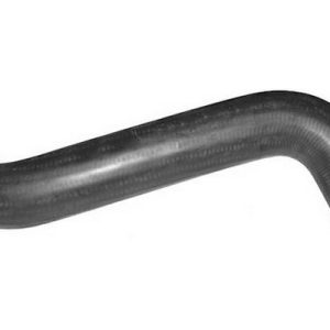 mgto sup – 9015011582