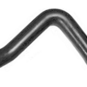 mgto turbo – 13223595