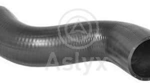 mgto turbo – 9065280182
