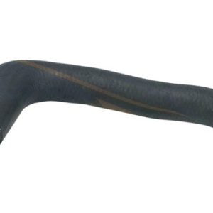 mgto Turbo – 13242284