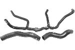 jgo mgtos – 6Q0121073AE
