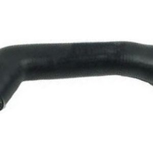 mgto Turbo – 116177790524