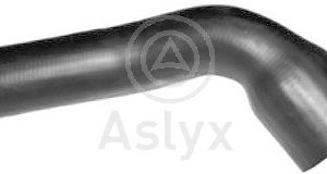 mgto Turbo – 9015284382
