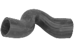 mgto turbo – 55351440