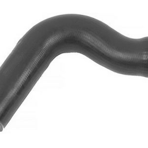 mgto turbo – 9065280882