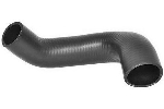 mgto turbo – 55351862