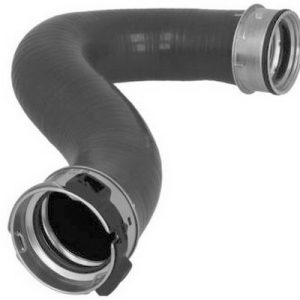 mgto turbo – 9065282582