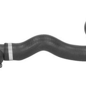 mgto sup – 13191200