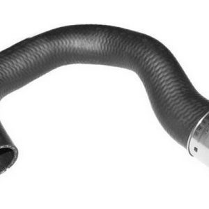 mgto turbo – 55559260