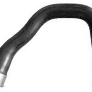 mgto turbo – 13269378