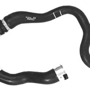 mgto turbo – 13254619