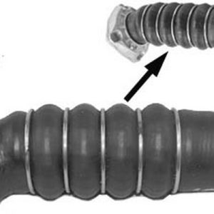 mgto turbo – 13223597